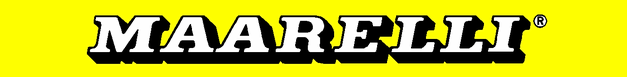 Maarelli-Logo