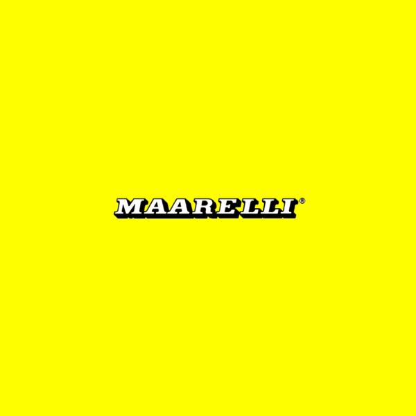 MAARELLI - VP 150 - Vinyl Top 1L / 10L